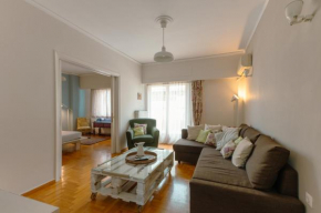 Victoria metro st. 1 bedroom 4 persons by MPS